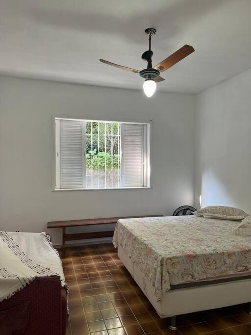 Casa Em Frente A Lagoa De - No Centro - 3 Quartos E 3 Banheiros Сasa de vacaciones *