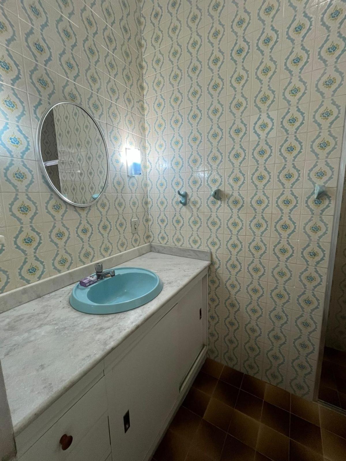 Casa Em Frente A Lagoa De - No Centro - 3 Quartos E 3 Banheiros Сasa de vacaciones Araruama