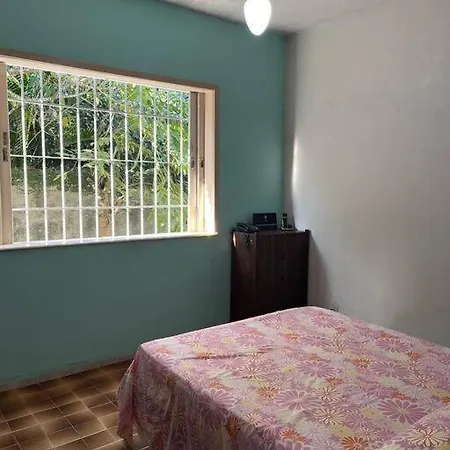 Casa Em Frente A Lagoa De Araruama - No Centro - 3 Quartos E 3 Banheiros Exterior photo